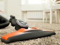 Best Carpet Cleaning Geelong image 1